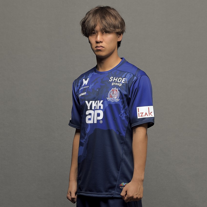 ラストチャンス！2024オーセンティックユニフォーム受注販売のお知らせ