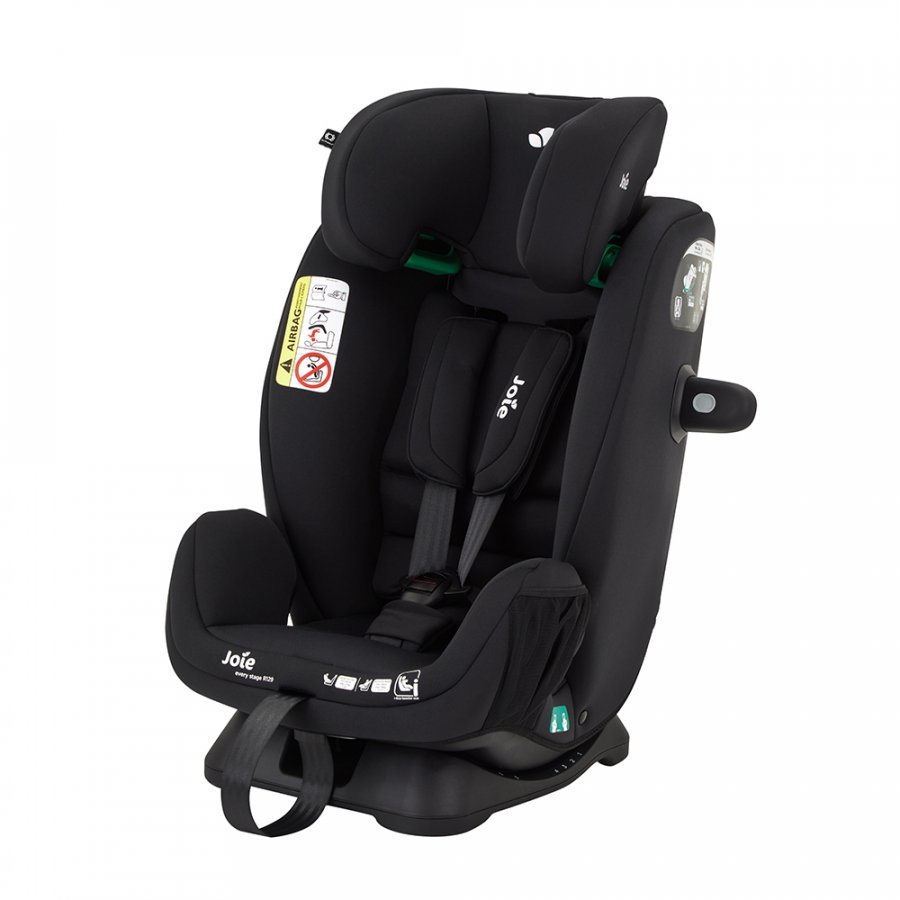Joie チャイルドシート エブリステージR129（シェール）」について