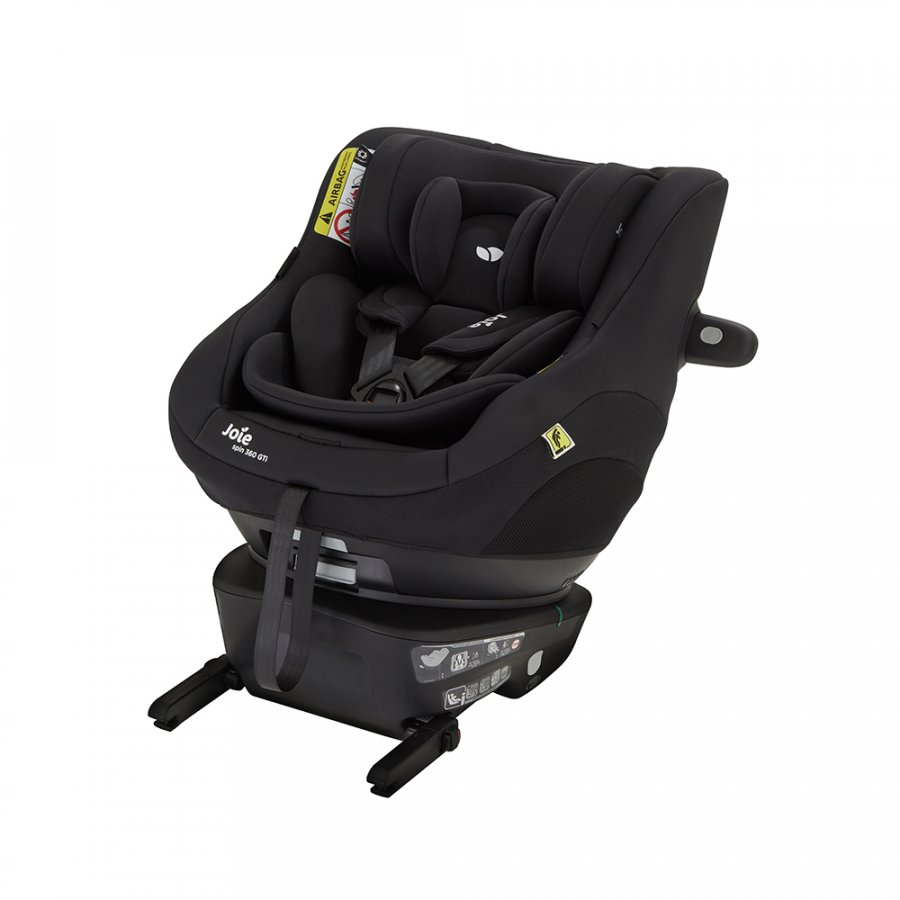 Joie アーク360° ISOFIX対応 チャイルドシート カトージ ストア