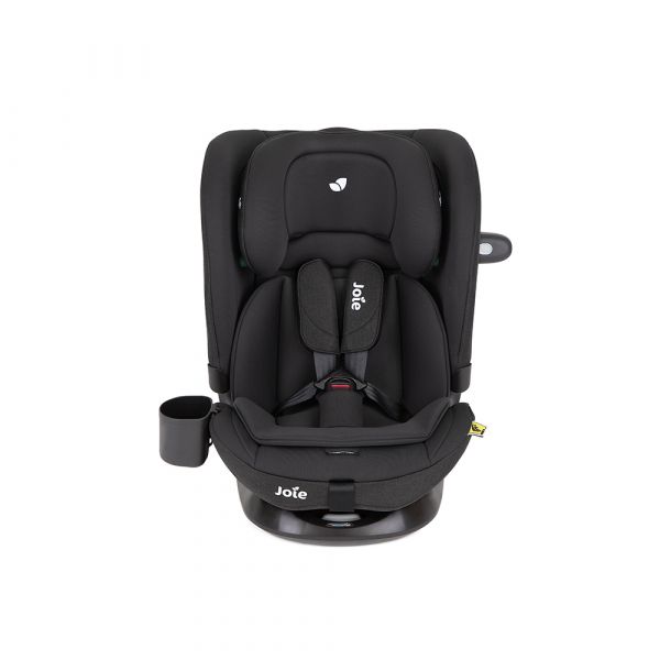 KATOJI joie チャイルドシート チルト ブラック Joie チャイルドシート