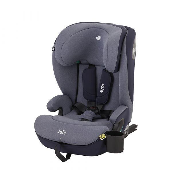 Joie チャイルドシート バリアント （ブルーボーダー）」について