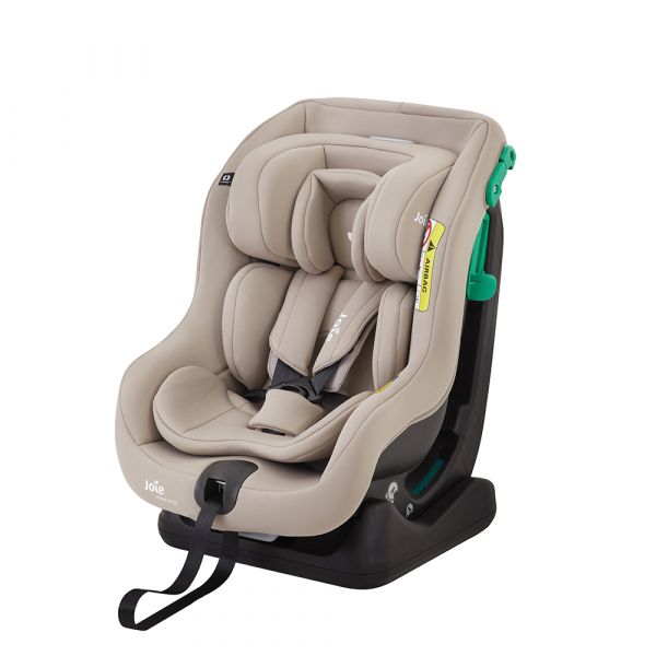 Joie チャイルドシート ボールド（エンバ—）」について｜カトージの商品