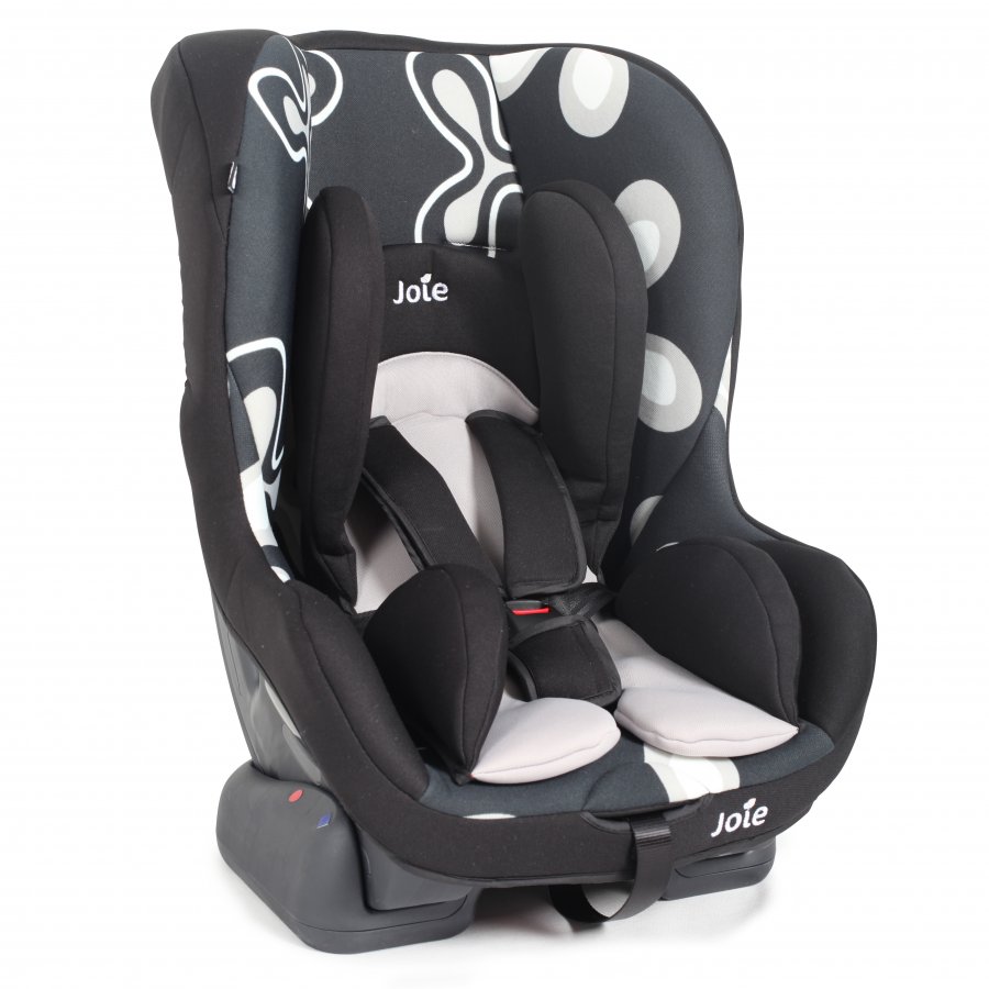 JOIE TILT ジョイー チルトチャイルドシート ネイビー joie
