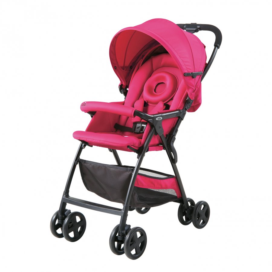 2人の娘のママ EPT ポーカーチップ 285枚 2人の娘の