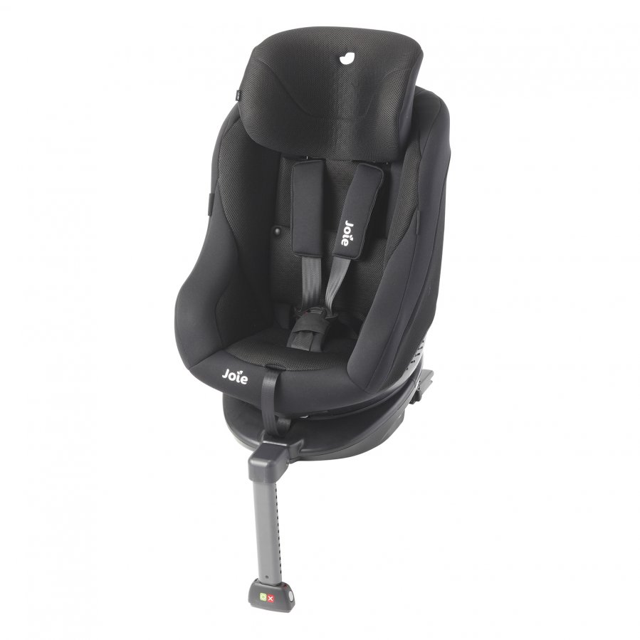 Joie チャイルドシート アーク360°（メルロット）」について｜カトージ
