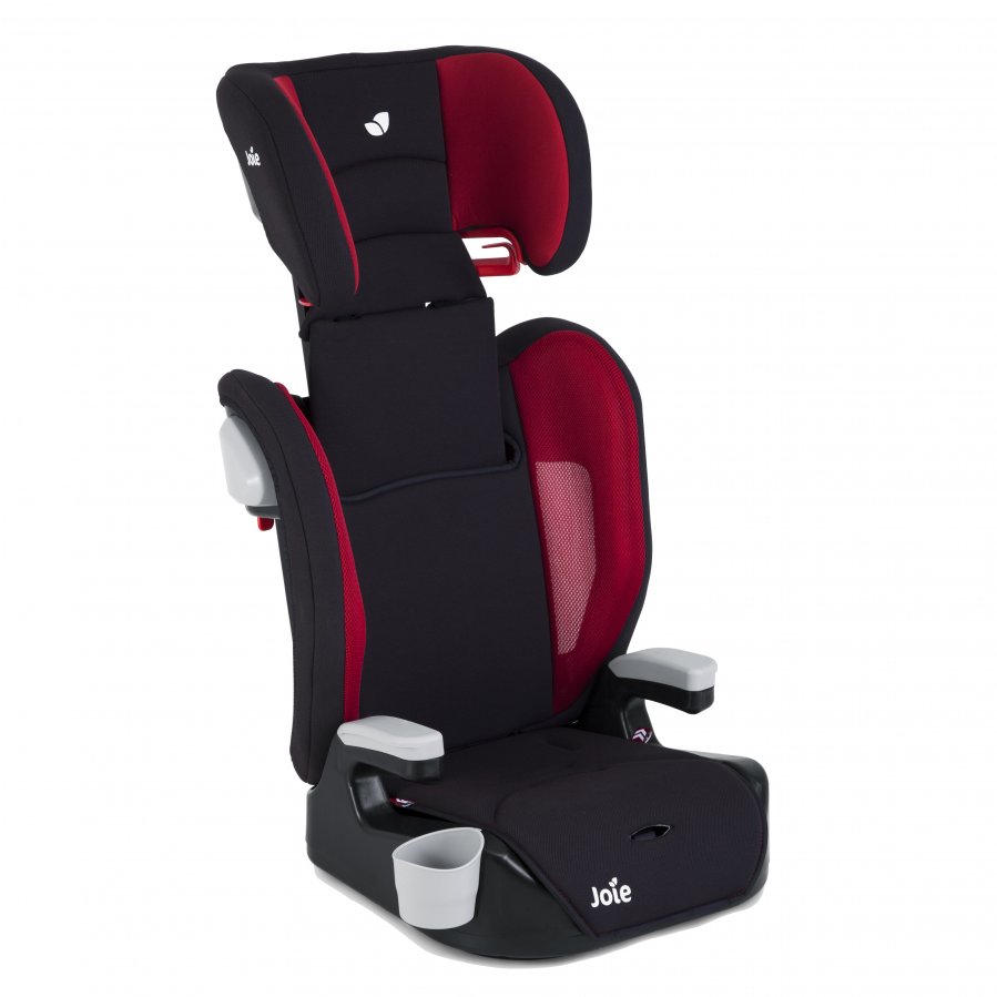 Joie チャイルドシート エレベート（チェリー）」について｜カトージの商品