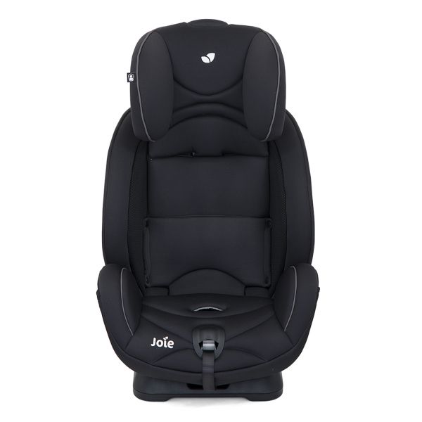Joie チャイルドシート バリアント（クールブラック）」について