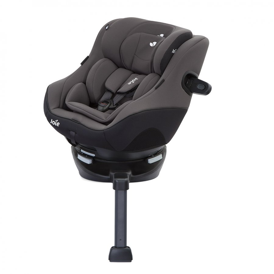 Joie チャイルドシート アーク360°GT（エンバ—）」について｜カトージ