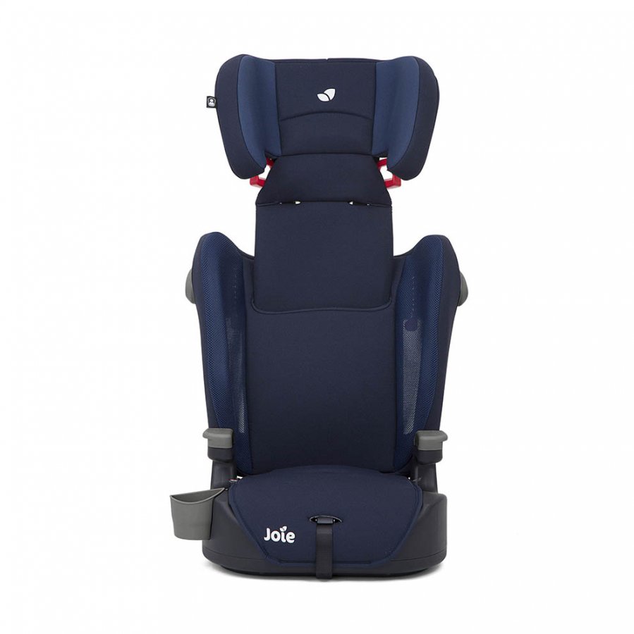 Joie チャイルドシート エレベート（ディープシー）」について
