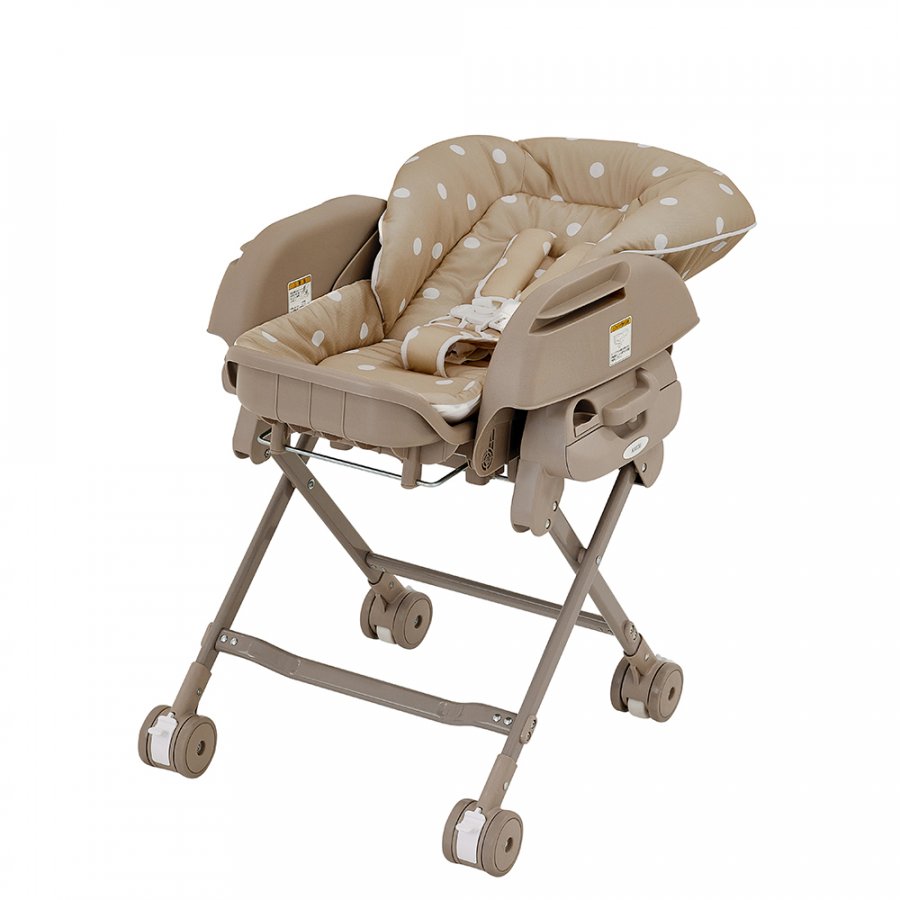 LPG エンダモロジーキーモジュール正規品 ボディーベッド ローラー3個