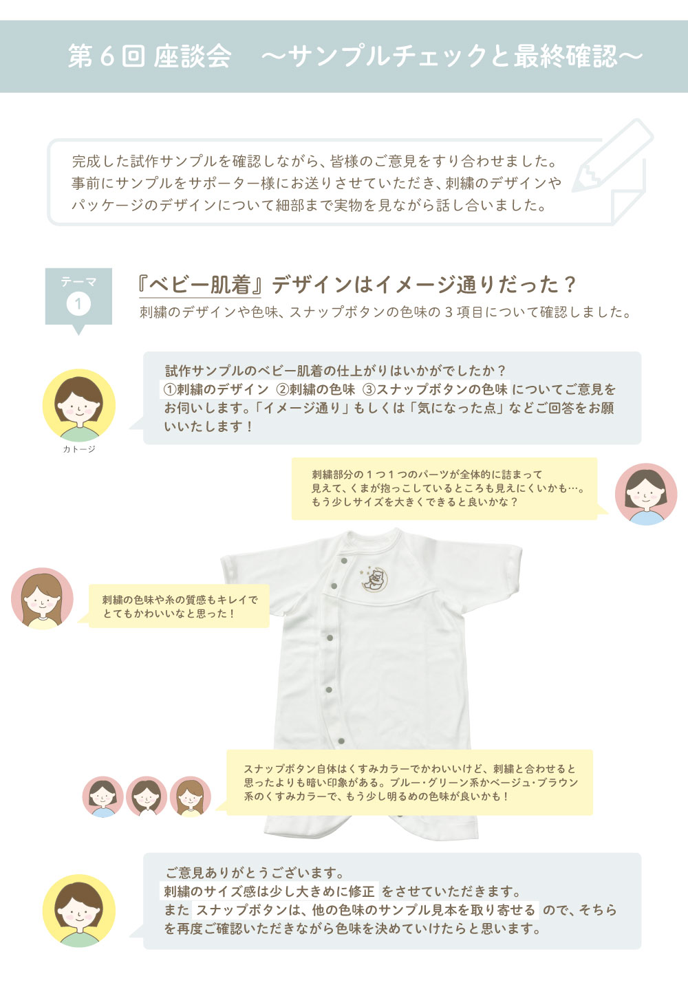 クマさん ご確認用 】 確認用 くまさん クマ専用 クマさん ご確認用