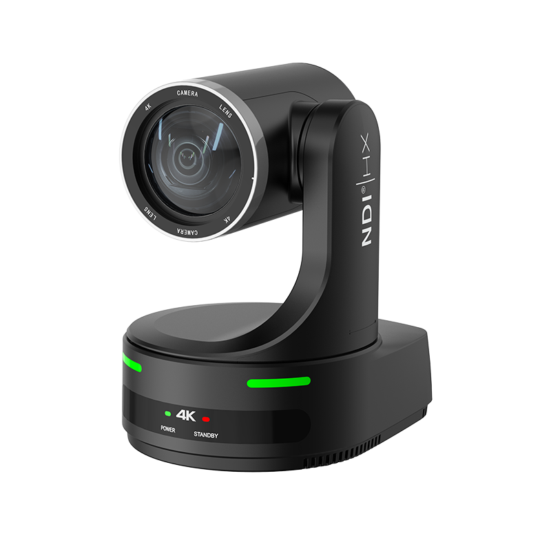 4K60 Ultra HD PTZ Camera-HDKATOV( former Shenzhen KATO Vision Co