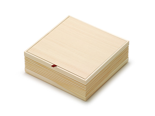 奥田木白 寿老唐子 共箱 MA466 奥田木白 寿老唐子 共箱 MA466 奥田木白