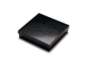 漆宝 | ネットストア | 京の老舗御用達の折箱 | 京朱雀道具町 勝藤屋