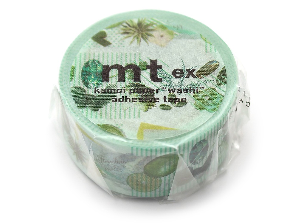 マスキングテープ新品＆中古23本まとめ売り マスキングテープ新品