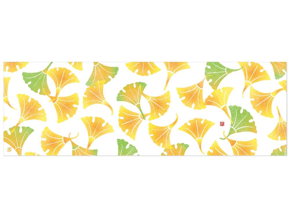 ネットストア | 京の老舗御用達の折箱 | 京朱雀道具町 勝藤屋