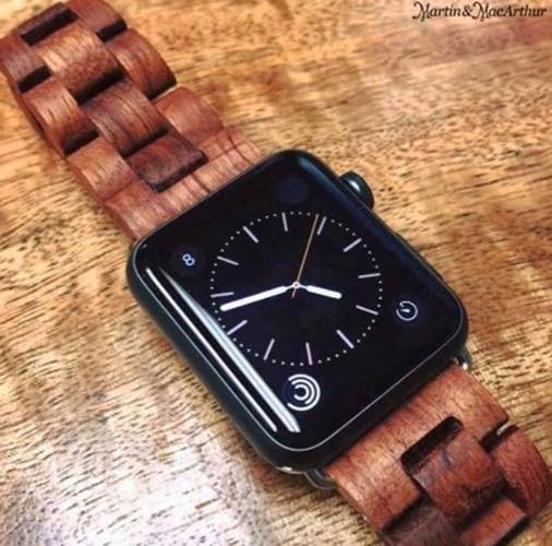 マーティン＆マッカーサー - ハワイのクーポン＆予約