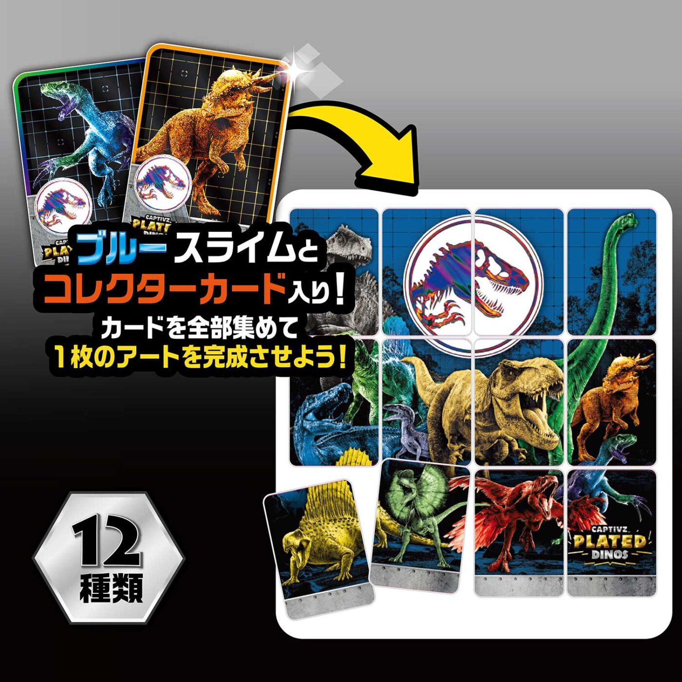 正規品 22ss ネイバーフッド×メディコムトイ WU フィギア 滝沢 Amazon