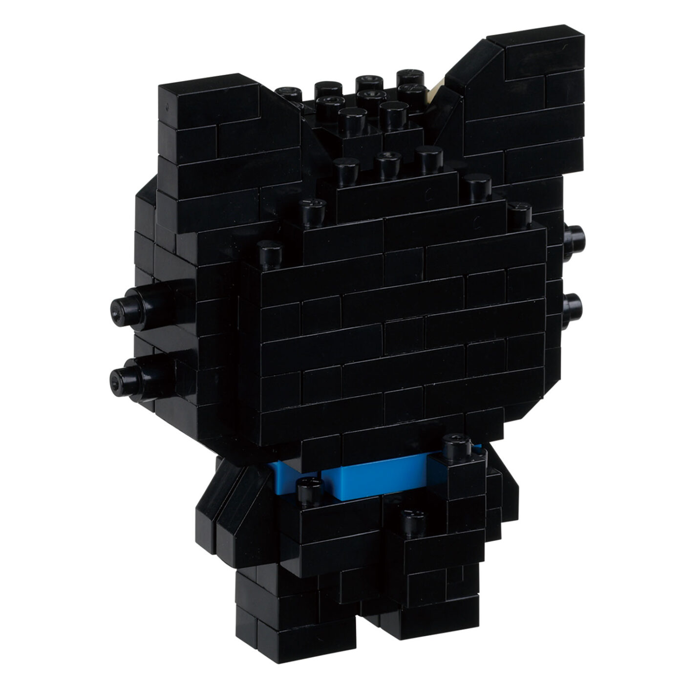 専用 黒猫ちゃんトリオ ピッコリーネ トリッキーキャット | おもちゃ