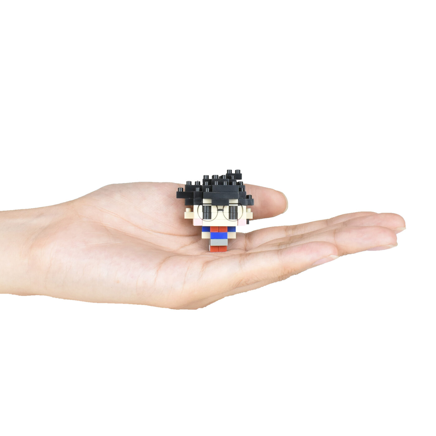 ミニクーパー ブリキ4台☆鬼滅の刃 名探偵コナン 闇の組織 限定