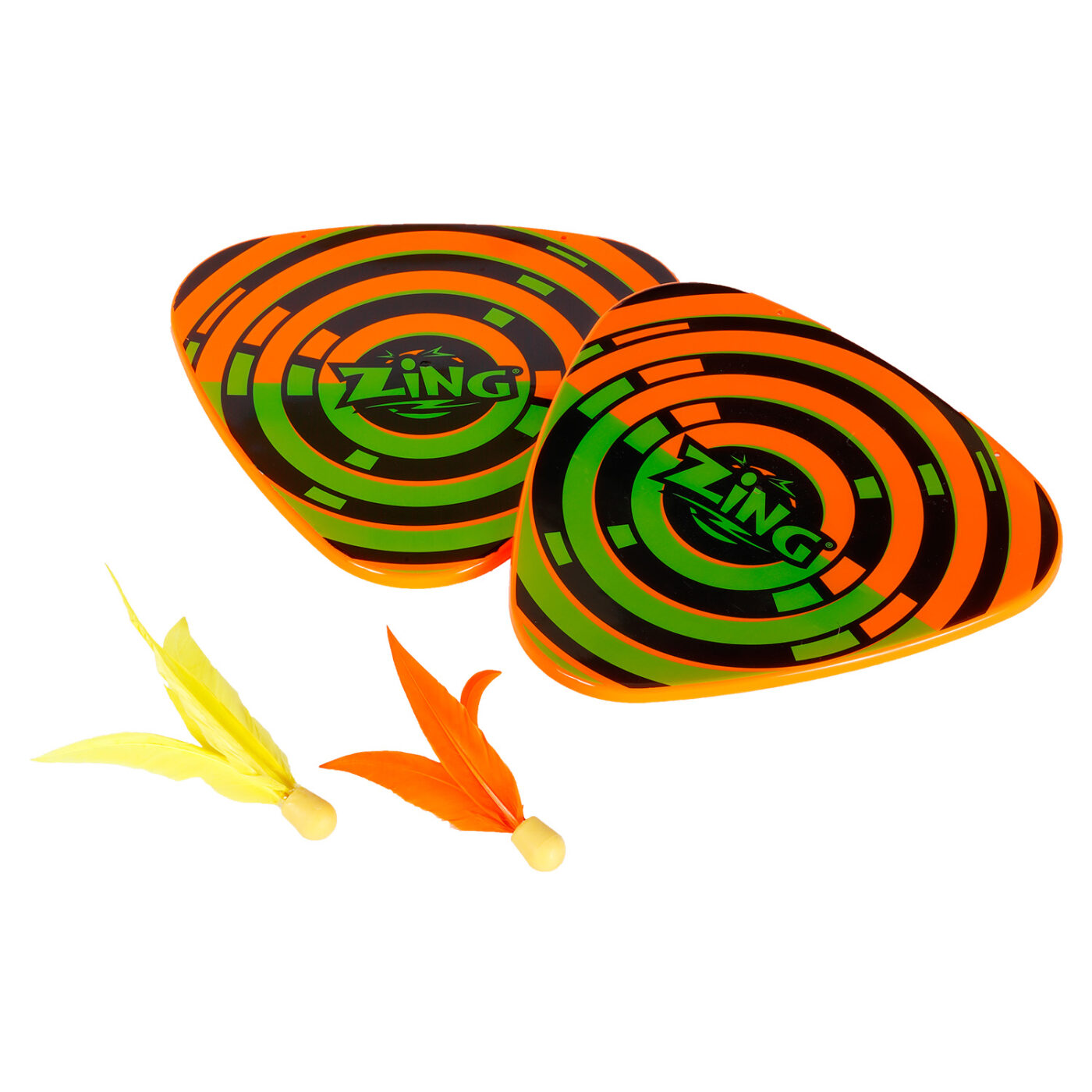 殴打頭蓋 ドイツ語 FOIL NPH Foil】《殴打頭蓋/Batterskull》[NPH] 茶R