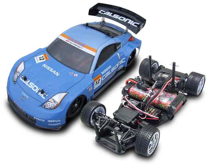 M300GT＆SR用パーツ、 KAWADA ONLINE