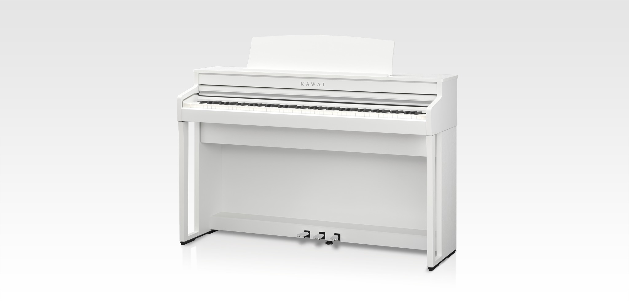 Kawai CA49｜Digital Pianos｜Products｜Kawai Musical Instruments