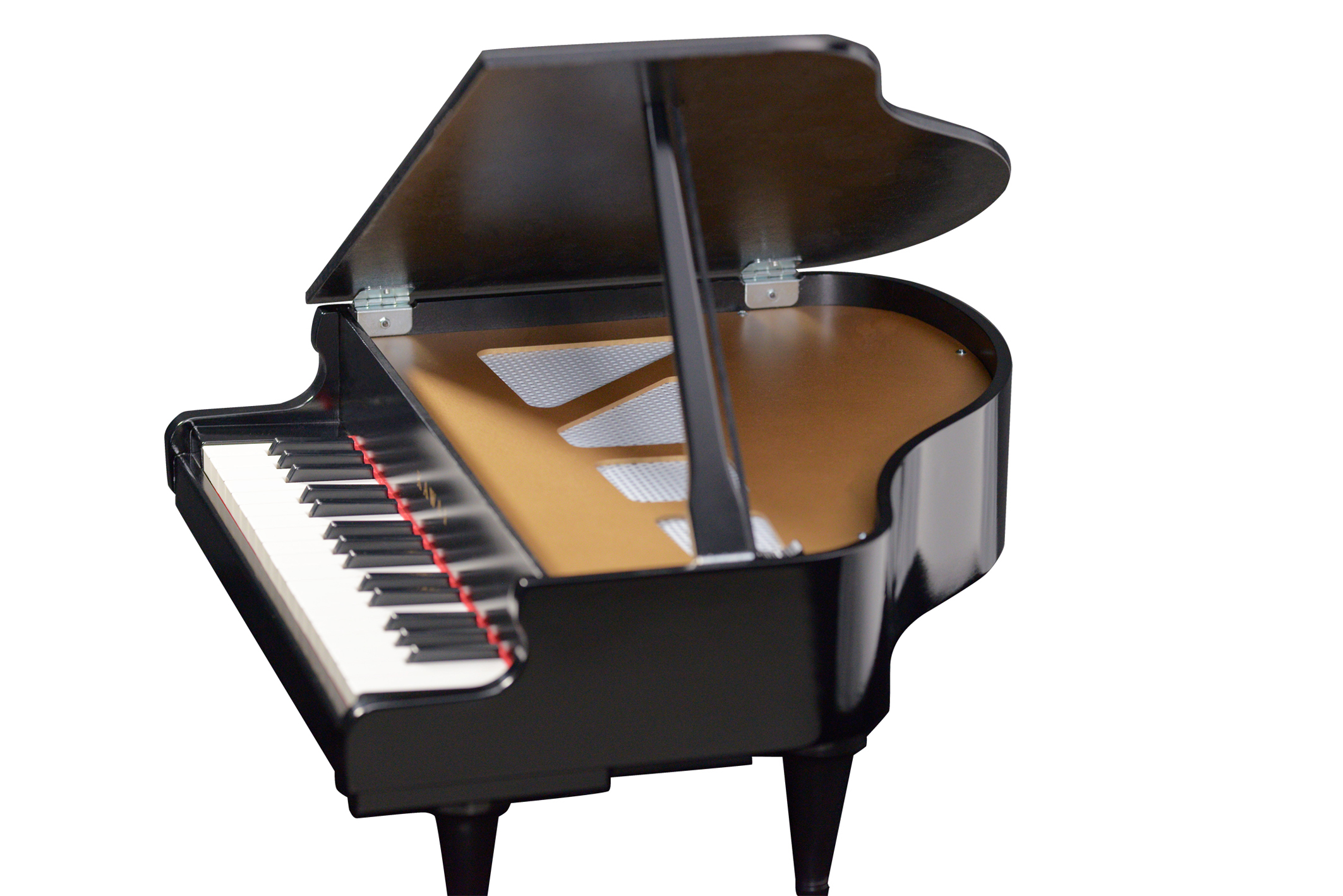 YAMAHA ピアノヤマハ自動演奏【小犬のワルツ】ピアノプレーヤー