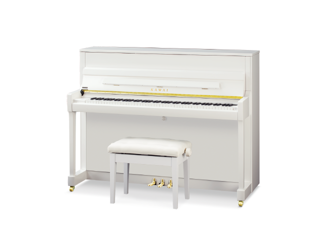 K-200｜製品情報｜河合楽器製作所 製品サービスサイト