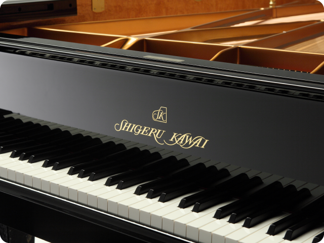 SK-6｜製品情報｜河合楽器製作所 製品サービスサイト