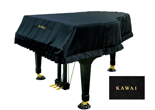 ピアノアクセサリー『グランドピアノ』｜製品情報｜河合楽器製作所