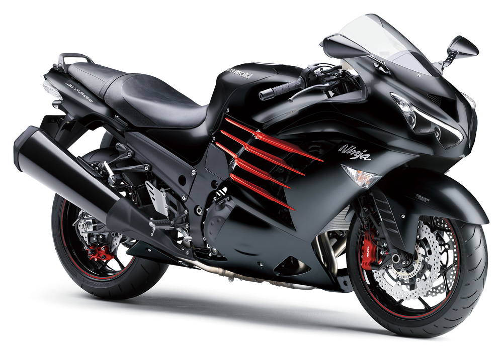14代 3本セット 14代 3本セット 14代 3本セット Ninja ZX-14R/ZZR1400