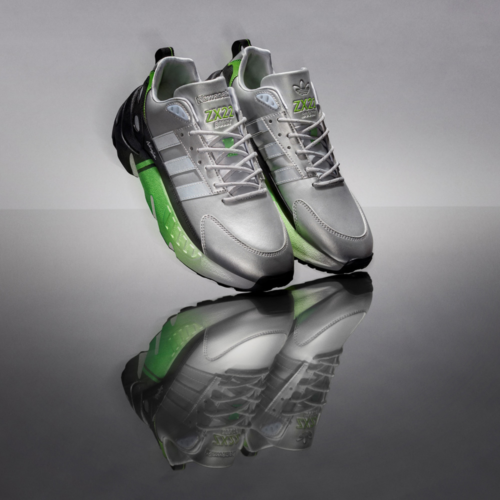 コンビニのコラボ商品 コンビニのコラボ商品 コンビニのコラボ商品