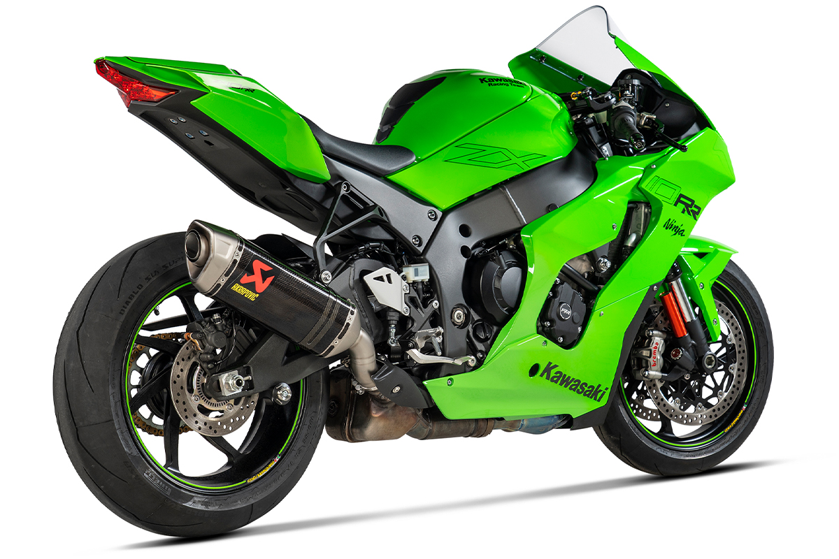 あ*。様 赤緑アポロ あ*。様 赤緑アポロ 赤緑アポロ adidas Zx