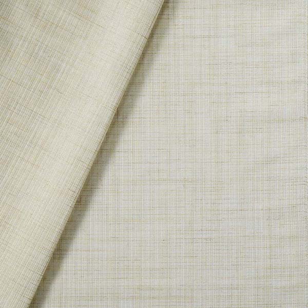 TT9401 - カーテン｜itto｜川島織物セルコン