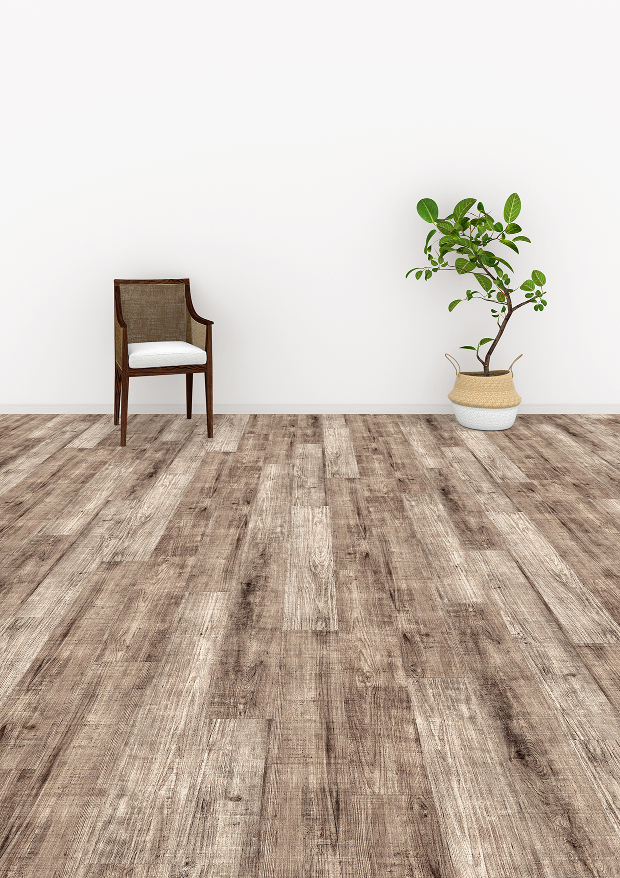 高品質パイン材！小動物などの床材！ 8個大容量224L 高品質パイン材