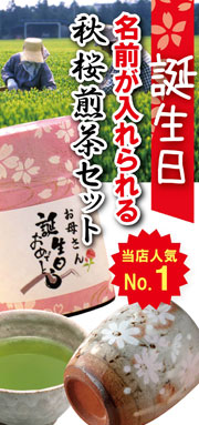 抹茶 山政小山園150g缶 宇治抹茶 - かやまえん