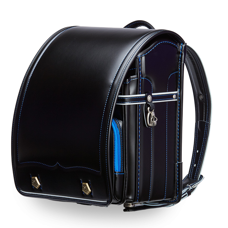 CELLZERO BAG セルゼロバッグ じぶんdeエステ CELLZERO BAG セルゼロ