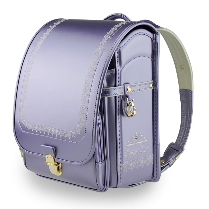 アニス・ファーム Memories style 通常 パールカラー 2体セット アニス