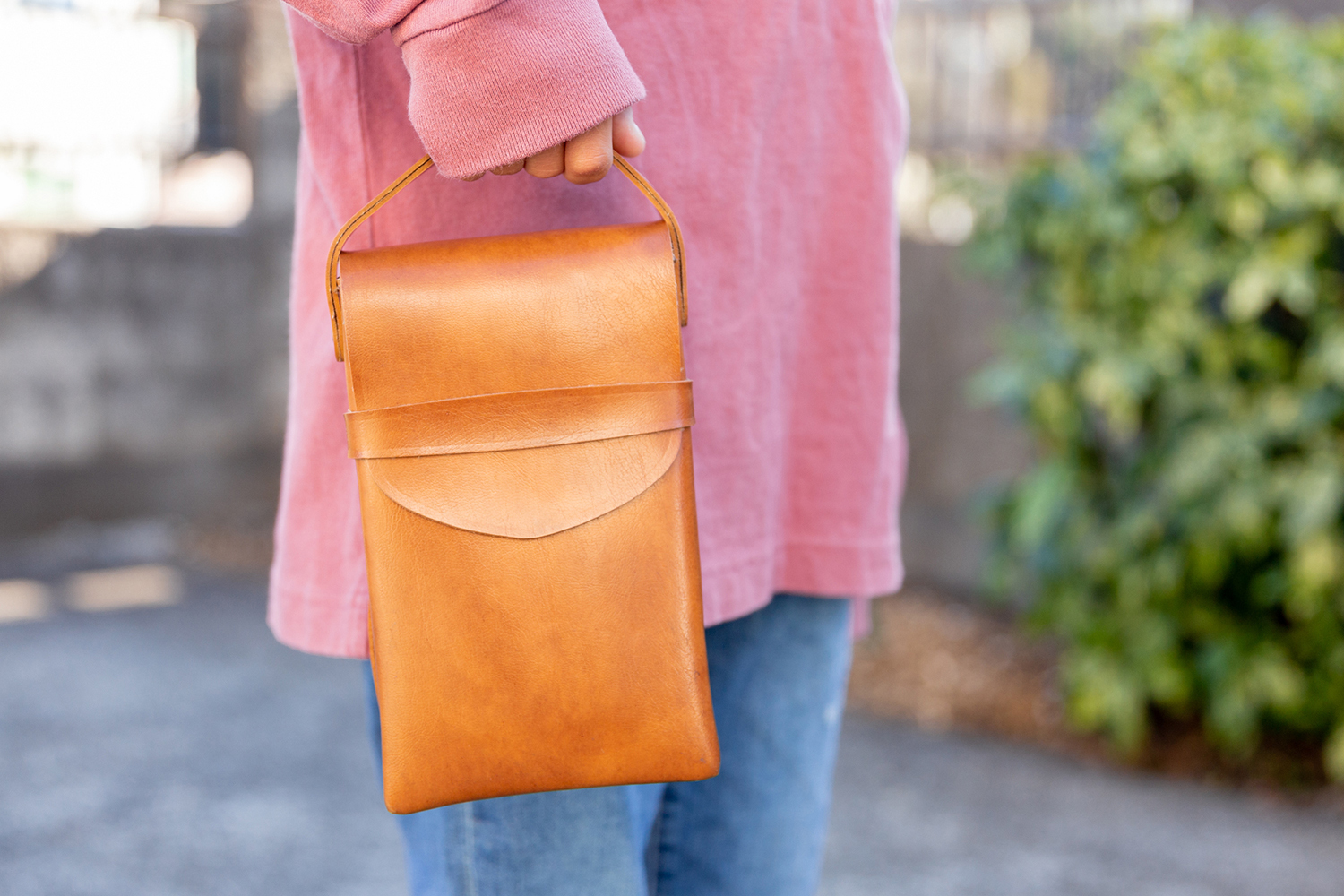 Polaroid SX-70 フィルムカメラ レザーケース付き マップカメラ情報