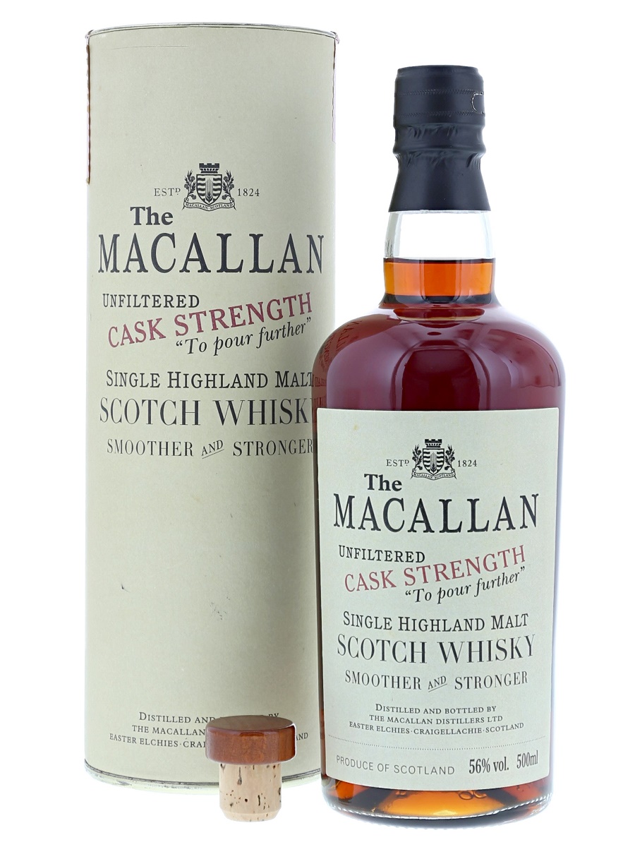 The Macallan 1981 18年 スコッチウイスキー 楽天市場】Macallan 1981