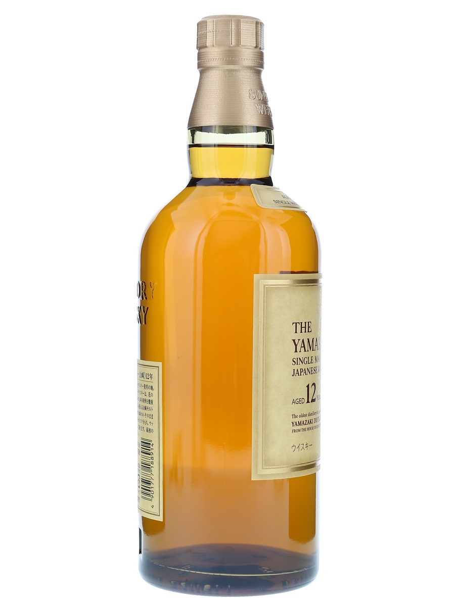 Yamazaki_12_Year_Single_Malt_N