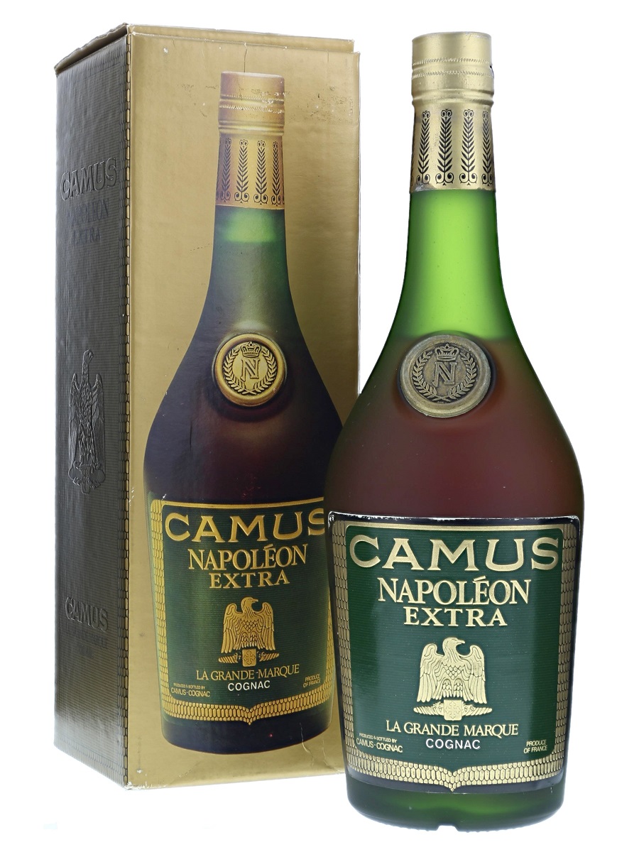 クラウンローヤル ナポレオン 【公式通販】