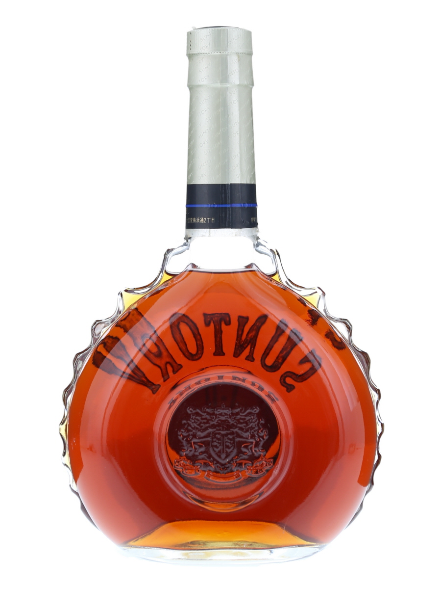 ☆BOWEN EXTRA COGNAC ボーウェン エクストラ コニャック 700ml 40