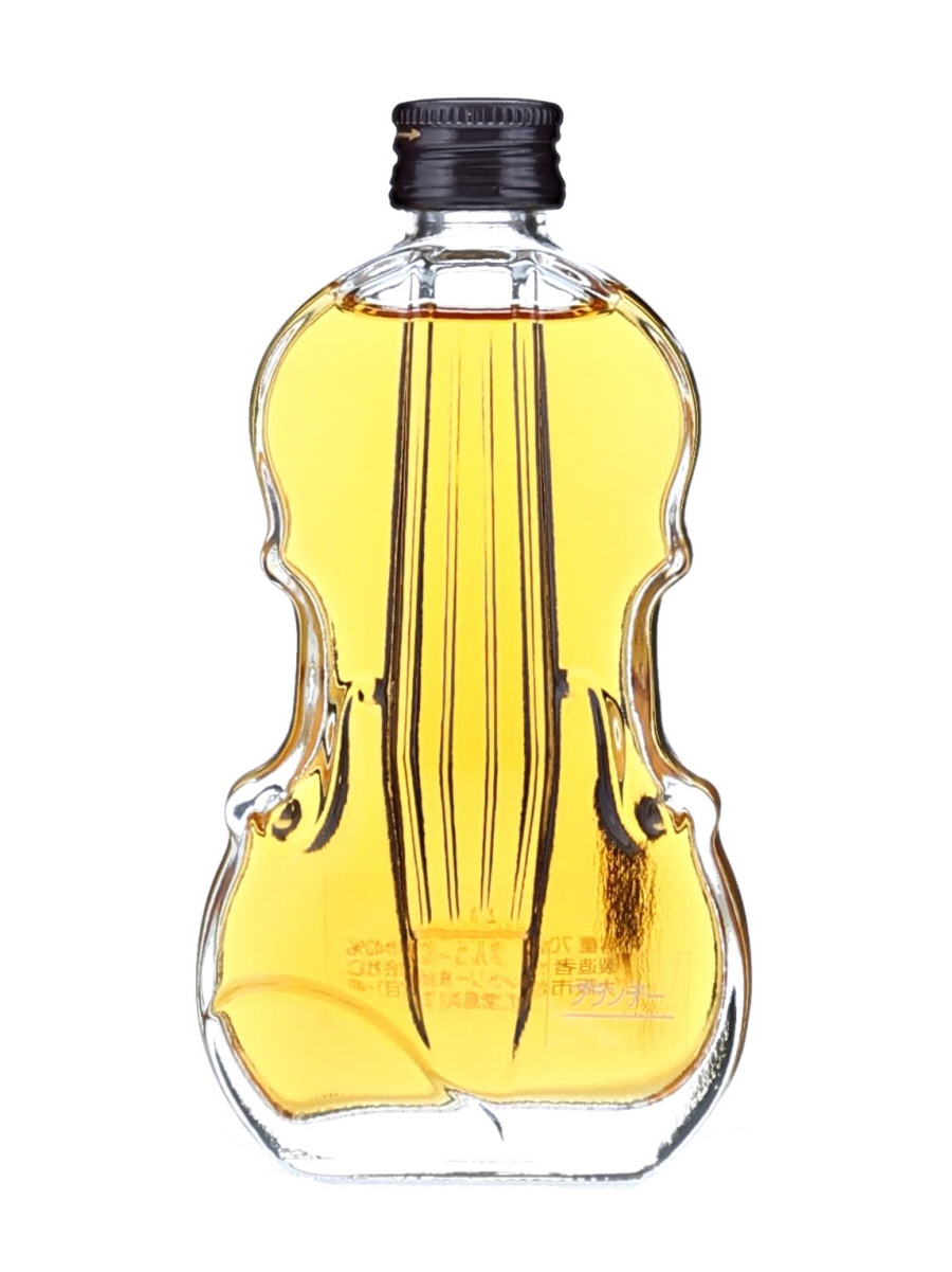 サントリー ブランデー エクストラ〈バンジョー型ボトル〉 【公式通販】