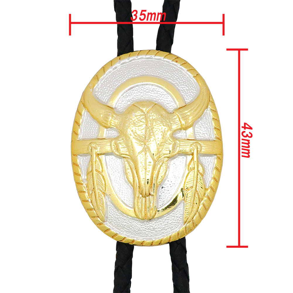 オーダー専用 【追加】イコロ ルーラ カパッチリカムイ ペンダント K18