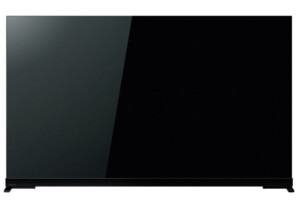 2021年製 三菱 4K 50型液晶テレビ LCD-A50RA2000 ②