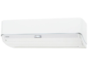 東芝】ルームエアコン 6畳用 大清快 RAS-N221DZ（2024年製）ホワイト
