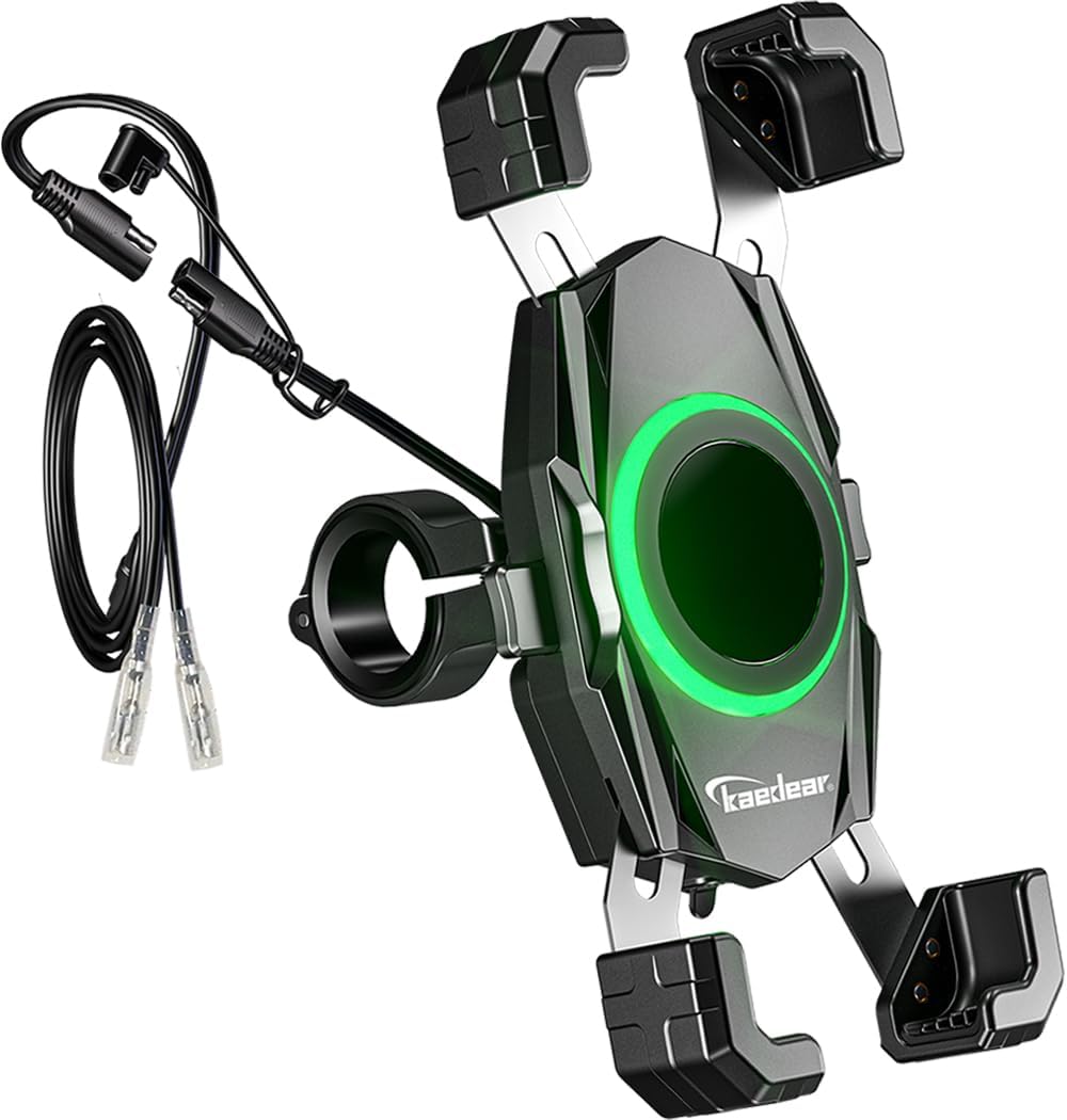 カエディアkaedear cyber LED Projector KDR-KT1