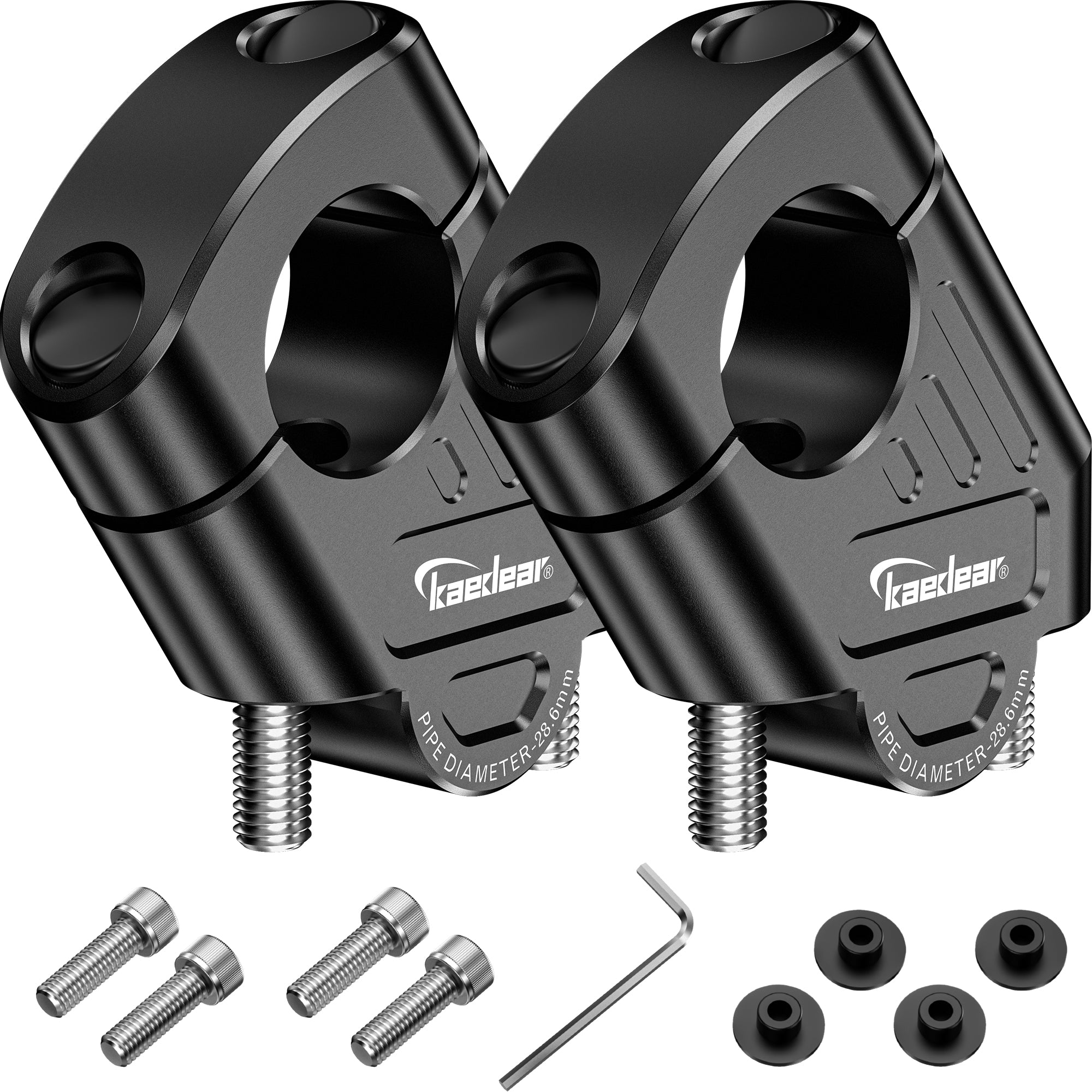 ilyN DPS_005 レザーバングル kmrii gunda ilyN DPS_005 レザー